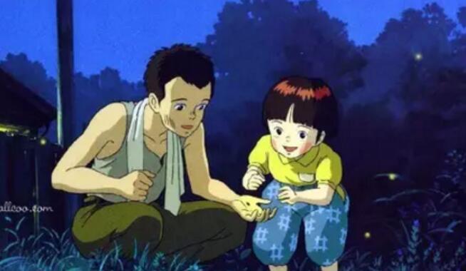 工作中温暖人心的句子文案