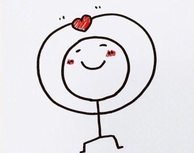 女人搞笑的句子文案