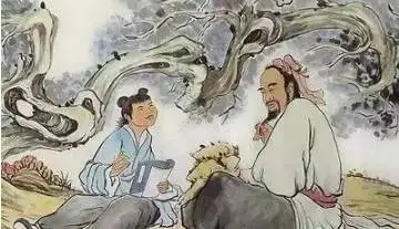 古人云经典语录文案