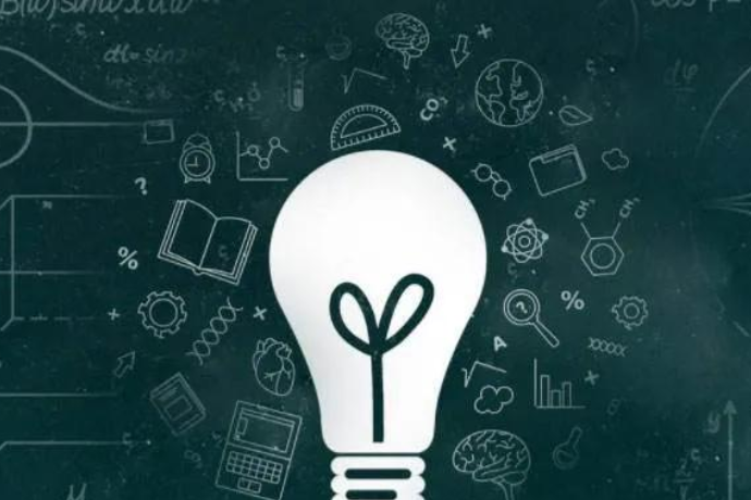 数学名言名句文案