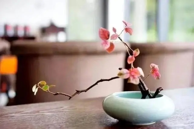 做人要将心比心的句子文案