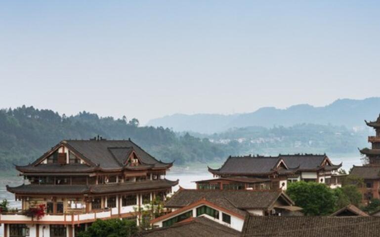 朋友离别语录文案经典