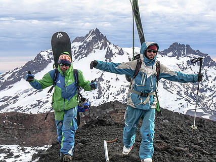 思念成沙的唯美伤感句子文案