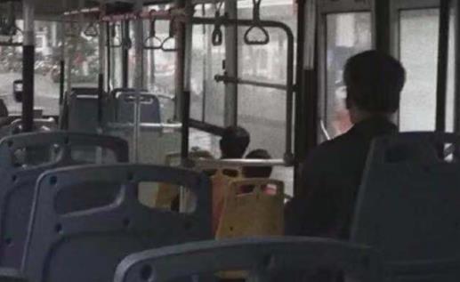 比前程似锦更好的短句