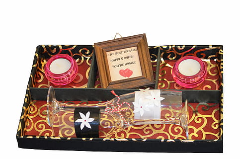 给女朋友早安心语2021最新