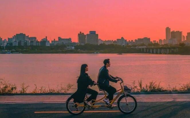 最伤感的情话文案让人看见就流泪