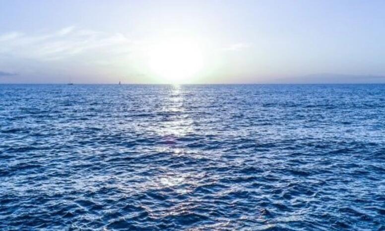 鄙视小人的内涵句子文案