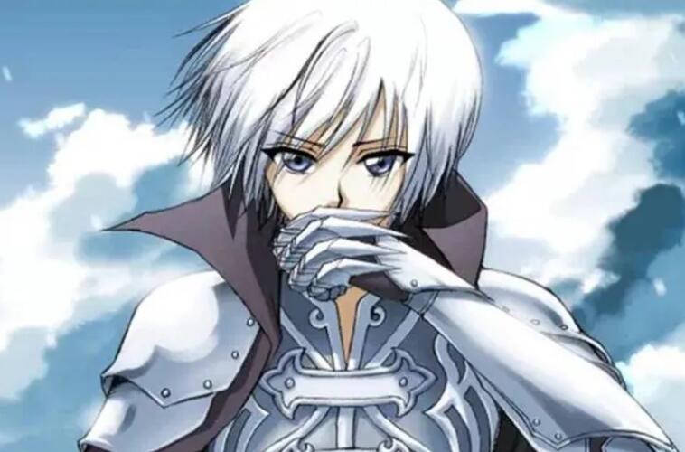 守护最好的二次元语录文案