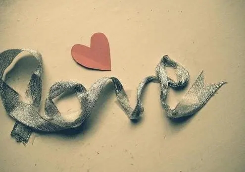 个性签名男生爱情句子文案简短