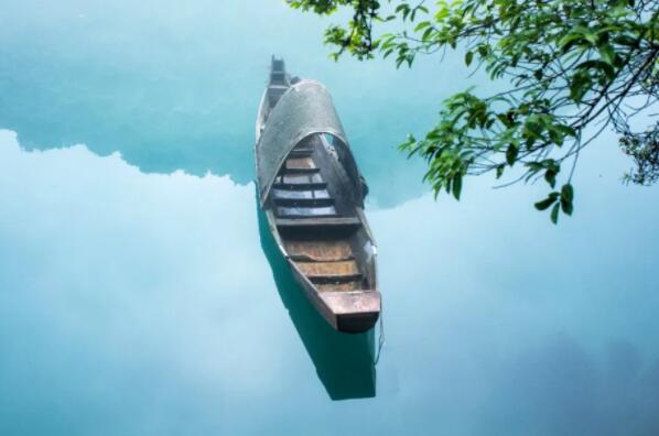 惆怅的句子文案心情说说