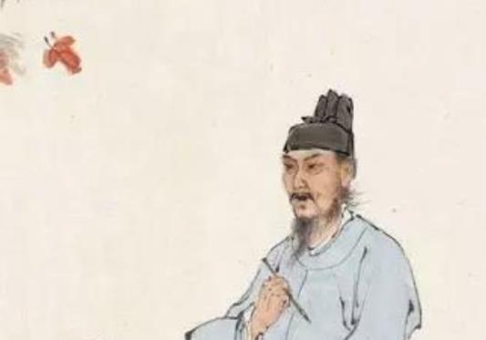 3～5字名人名言