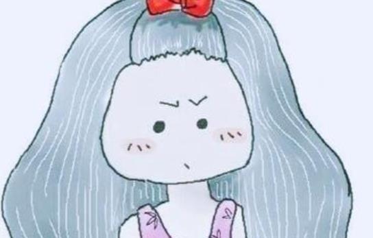 抖音一发就火的句子文案