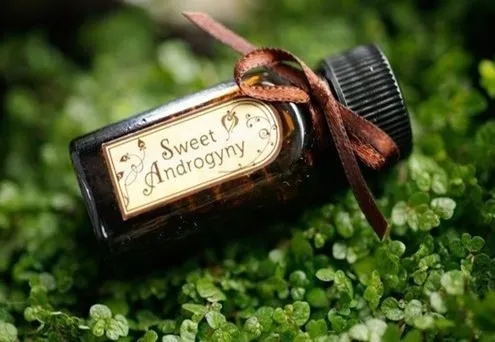 一句怀旧的经典语录文案