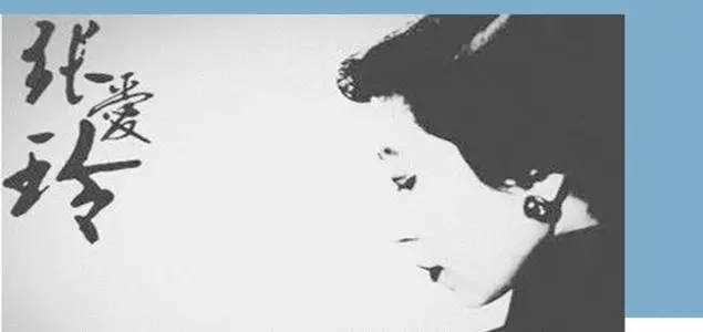 高冷孤傲的唯美句子文案