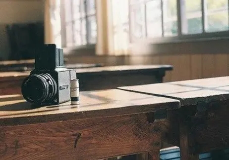 勾起回忆的句子文案怎么说