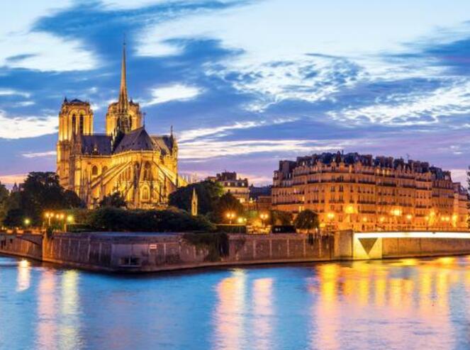 早上励志句子文案