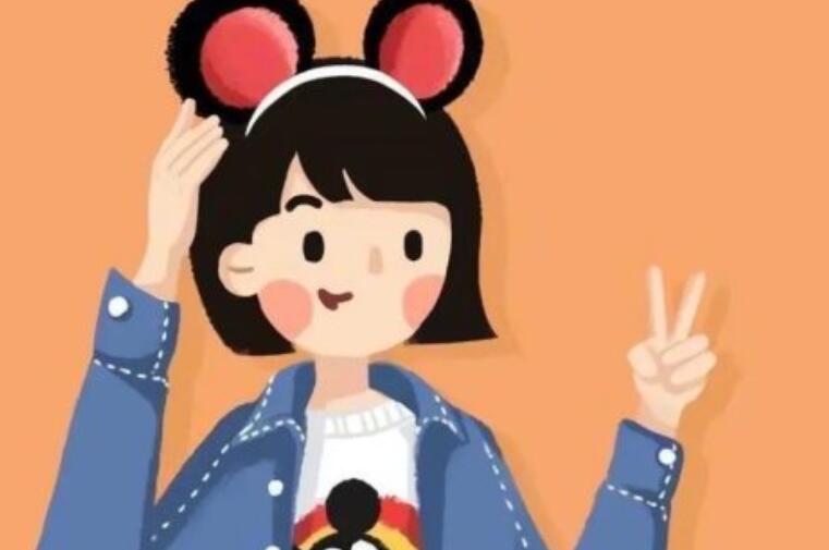 关于你的笑容的句子文案