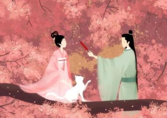 表达无奈的诗句文案