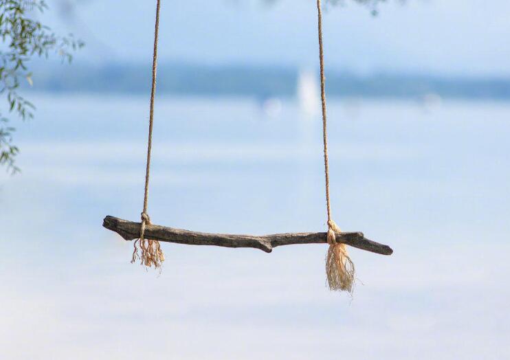 工作一年了想发个说说文案