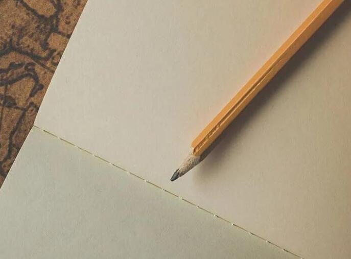 万能开头结尾摘抄大全