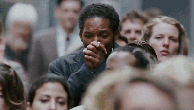 每日推送励志句子文案