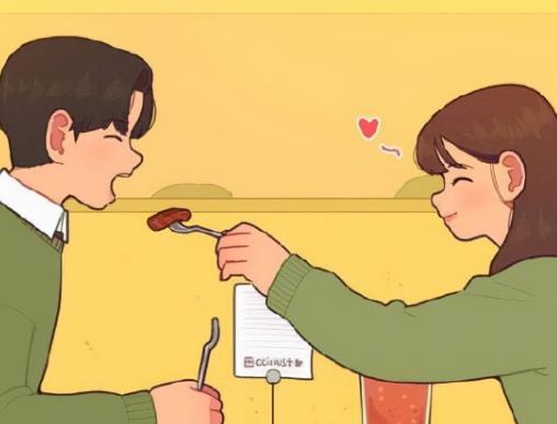 表白语句文案摘抄