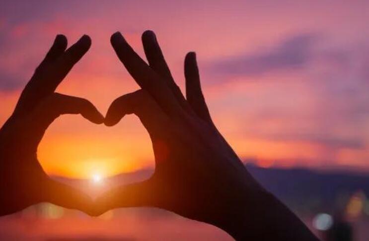 2024励志语录文案简短