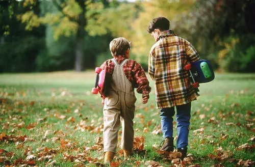 早晨散步的短句子文案