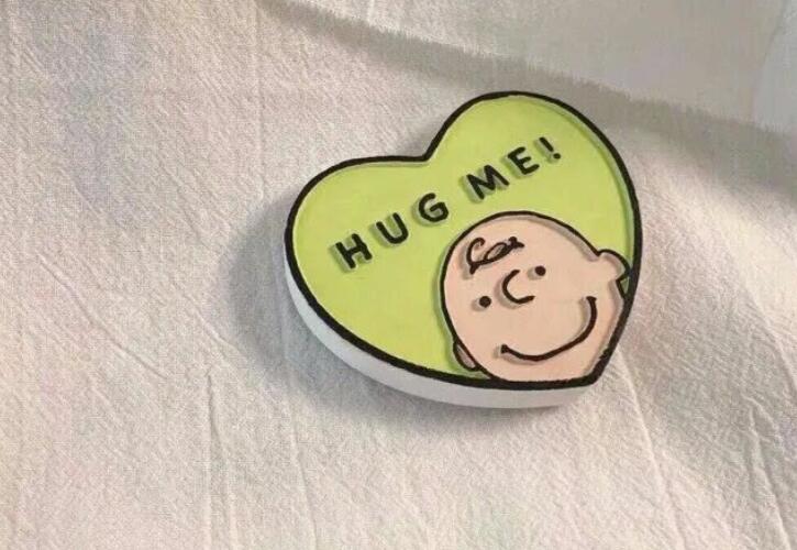 跟闺蜜互黑的搞笑句子文案