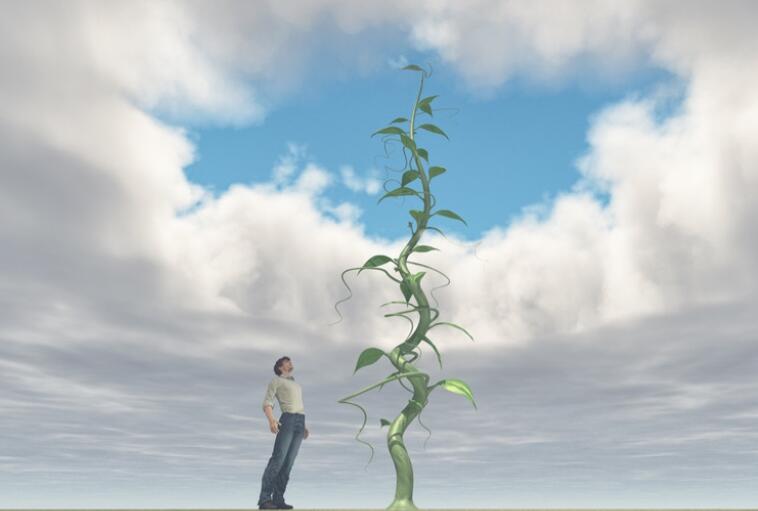 朋友帮助怎么感谢的话