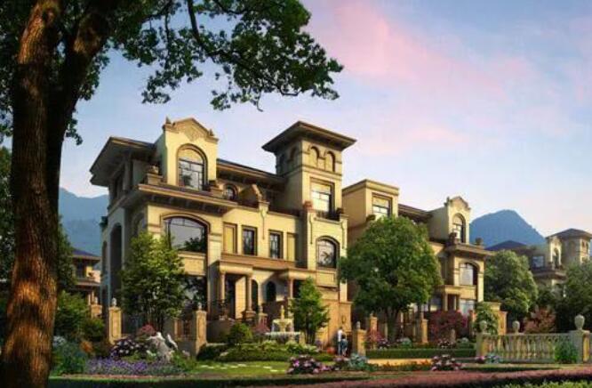 关于崇洋的短句