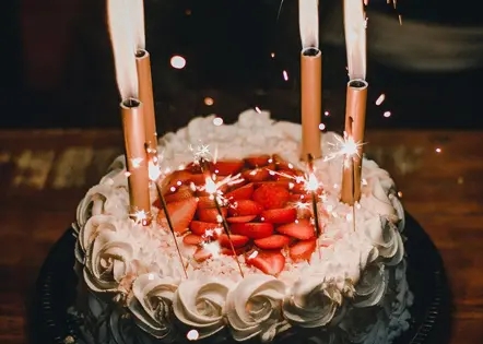 妈妈生日求一经典说说文案