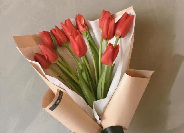 很甜很撩的情话句子文案