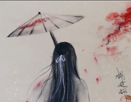 平凡彰显伟大的诗句文案