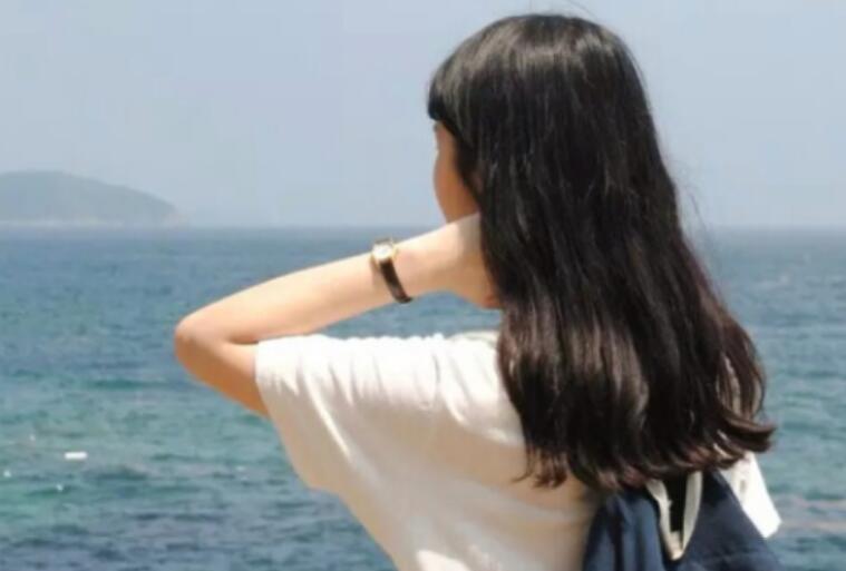 文艺英文文案短句2个单词