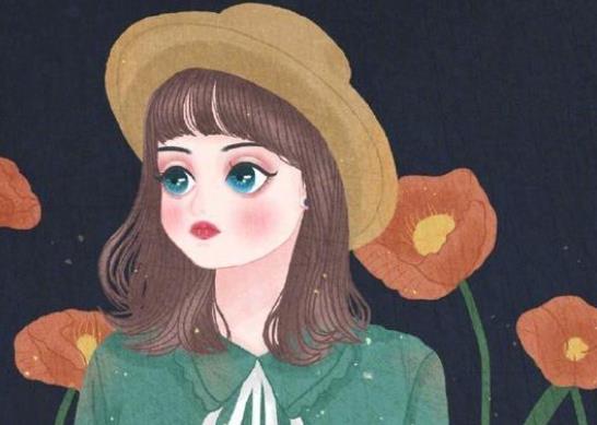 分手伤心难过的句子文案