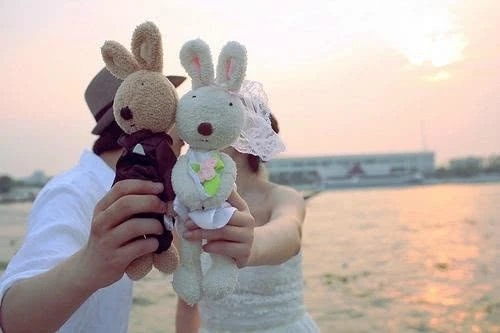 友谊短句八个字暖心