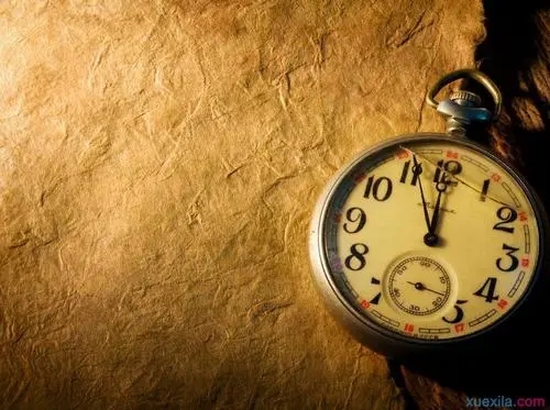 富有哲理的优美语段摘抄