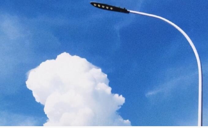 适合发抖音的短句