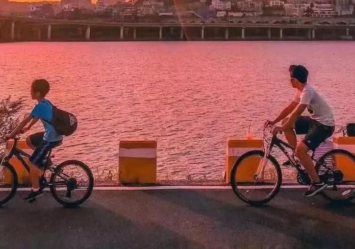 关于描写夏天的优美句子文案摘抄