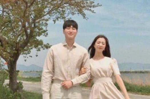 爱情哲理句子文案精辟