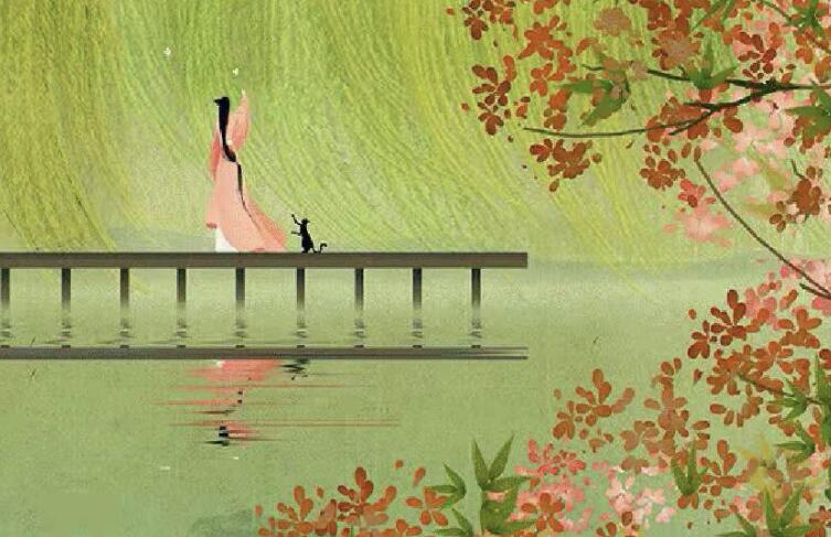 回忆逝去的人伤感句子文案