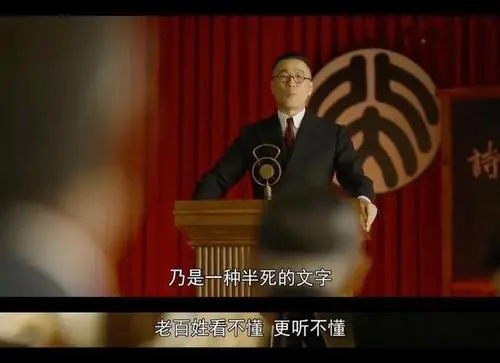 弘扬国粹优美句子文案