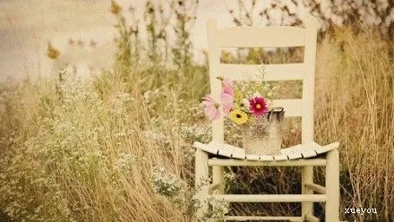 人生感性句子文案简短的