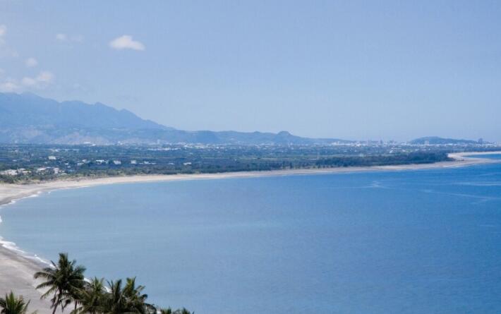 读书笔记好词好句文案好段内容