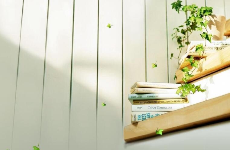 回忆难过的句子文案