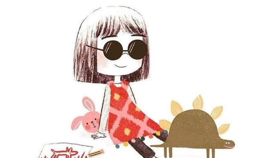 简短唯美语句经典语录文案