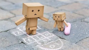 秒赞朋友圈语录文案