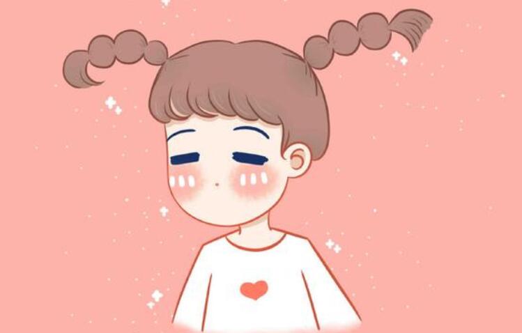 和女孩子聊天幽默句子文案