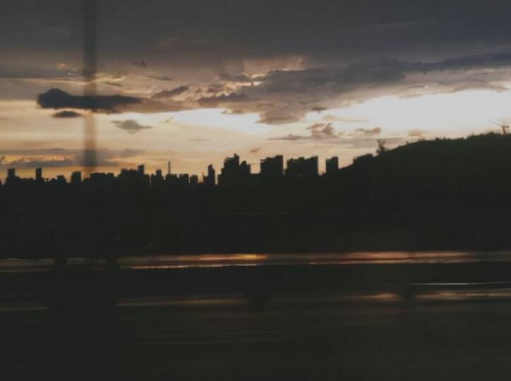 安慰人心情不好的话